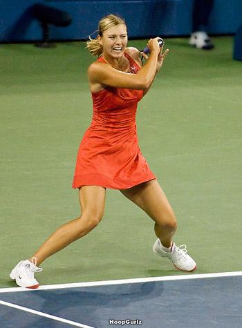 Kortta etek giymeyecek