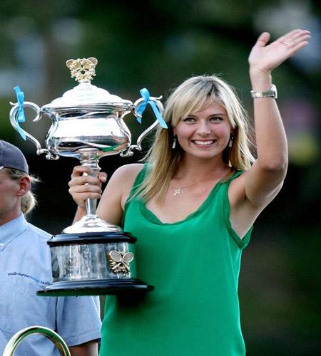 Kortta etek giymeyecek