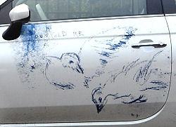 Dünyanın en pahalı Fiat 500'ü - Resim 3
