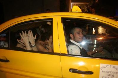 Milliler fena yakalandı - Resim 7