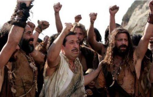 AROG'dan İLK KARELER - Resim 1