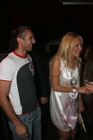 Milliler fena yakalandı - Resim 29