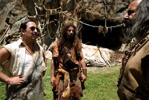 AROG'dan İLK KARELER - Resim 5