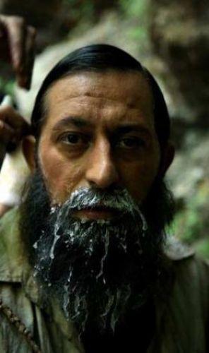 AROG'dan İLK KARELER - Resim 3