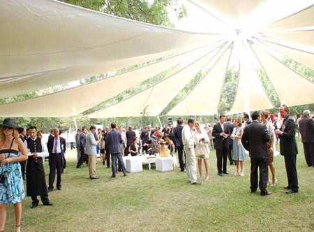 82. Gazi Koşusu Pan River'in - Resim 5