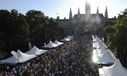 İspanya-Almanya Euro 2008 Finali - Resim 37