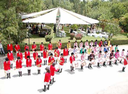 82. Gazi Koşusu Pan River'in - Resim 11
