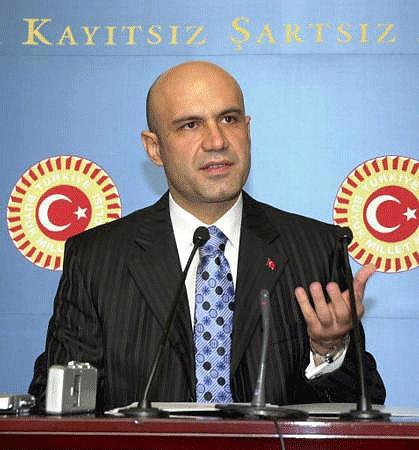 ERGENEKON'UN FOTOĞRAF ALBÜMÜ - Resim 16
