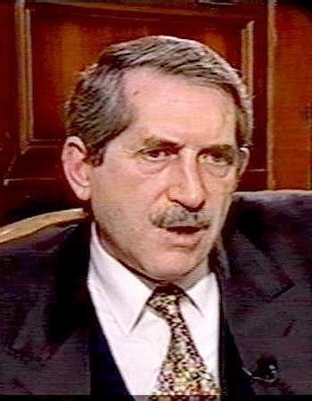 ERGENEKON'UN FOTOĞRAF ALBÜMÜ - Resim 21