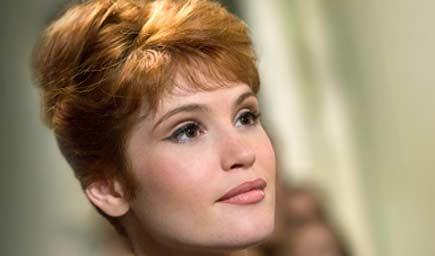 Yeni Bond filminden ilk kareler - Resim 12