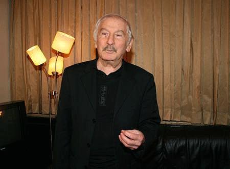 ERGENEKON'UN FOTOĞRAF ALBÜMÜ - Resim 6