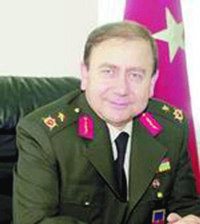 ERGENEKON'UN FOTOĞRAF ALBÜMÜ - Resim 24
