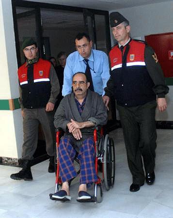 ERGENEKON'UN FOTOĞRAF ALBÜMÜ - Resim 8