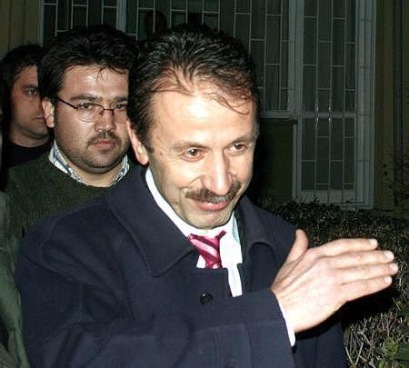 ERGENEKON'UN FOTOĞRAF ALBÜMÜ - Resim 12