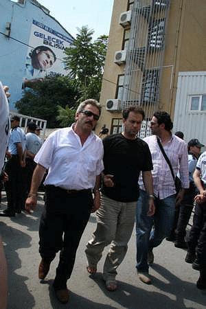 ERGENEKON'UN FOTOĞRAF ALBÜMÜ - Resim 22