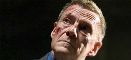 Yeni Bond filminden ilk kareler - Resim 2