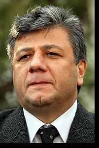 ERGENEKON'UN FOTOĞRAF ALBÜMÜ - Resim 27