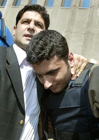 ERGENEKON'UN FOTOĞRAF ALBÜMÜ - Resim 17