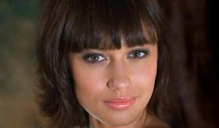 Yeni Bond filminden ilk kareler - Resim 22