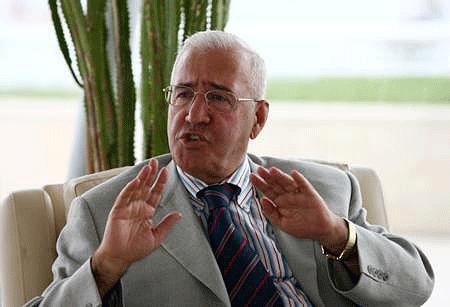 ERGENEKON'UN FOTOĞRAF ALBÜMÜ - Resim 18
