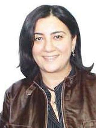 ERGENEKON'UN FOTOĞRAF ALBÜMÜ - Resim 30