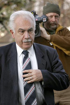 ERGENEKON'UN FOTOĞRAF ALBÜMÜ - Resim 25
