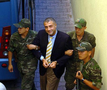 ERGENEKON'UN FOTOĞRAF ALBÜMÜ - Resim 29
