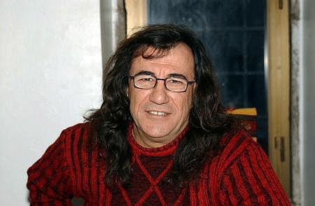 ERGENEKON'UN FOTOĞRAF ALBÜMÜ - Resim 26