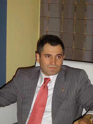 ERGENEKON'UN FOTOĞRAF ALBÜMÜ - Resim 5