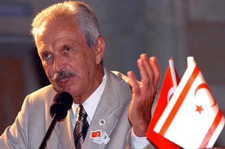 ERGENEKON'UN FOTOĞRAF ALBÜMÜ - Resim 20