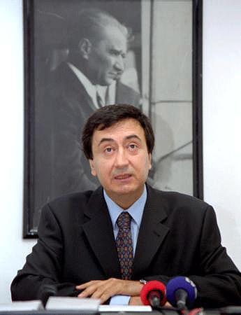 ERGENEKON'UN FOTOĞRAF ALBÜMÜ - Resim 33