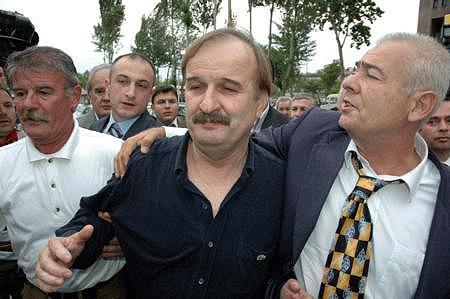 ERGENEKON'UN FOTOĞRAF ALBÜMÜ - Resim 14