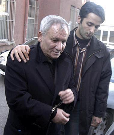 ERGENEKON'UN FOTOĞRAF ALBÜMÜ - Resim 4