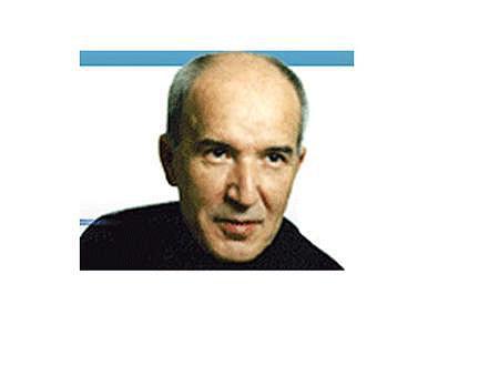 ERGENEKON'UN FOTOĞRAF ALBÜMÜ - Resim 10