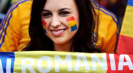 EURO 2008 güzelleri - Resim 51