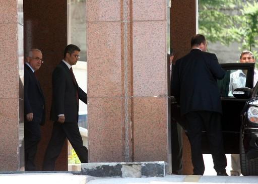 AKP SAVUNMADA - Resim 2