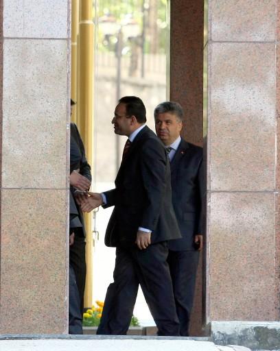 AKP SAVUNMADA - Resim 6