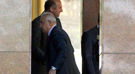 AKP SAVUNMADA - Resim 7