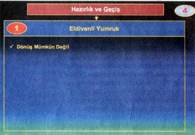 Darbe Planının Ayrıntılı Şeması - Resim 2