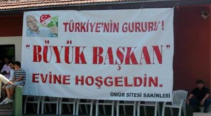 Hasan Doğan'a veda - Resim 12