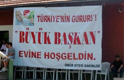 Hasan Doğan'a veda - Resim 13