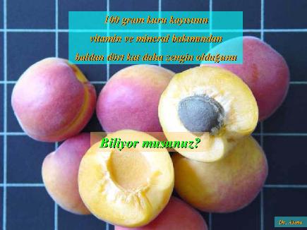 Meyvelerin En Güzeli - Resim 5