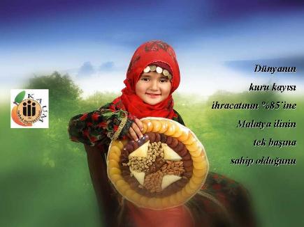 Meyvelerin En Güzeli - Resim 2