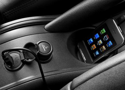 2009 Citroen C4 - Resim 3