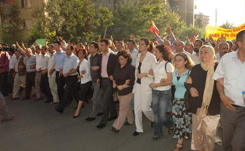 Kel Apo gerginliği - Resim 5