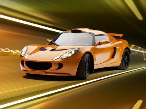 Lotus'un 10 yıllık SIRRI - Resim 4