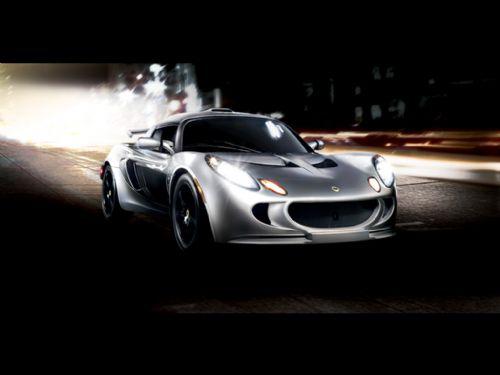 Lotus'un 10 yıllık SIRRI - Resim 2