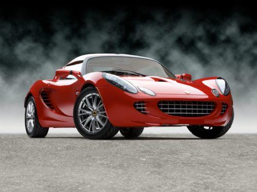 Lotus'un 10 yıllık SIRRI - Resim 5
