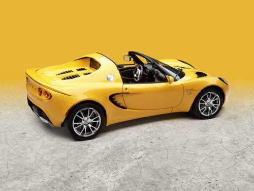 Lotus'un 10 yıllık SIRRI - Resim 11