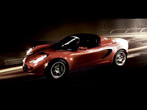 Lotus'un 10 yıllık SIRRI - Resim 7